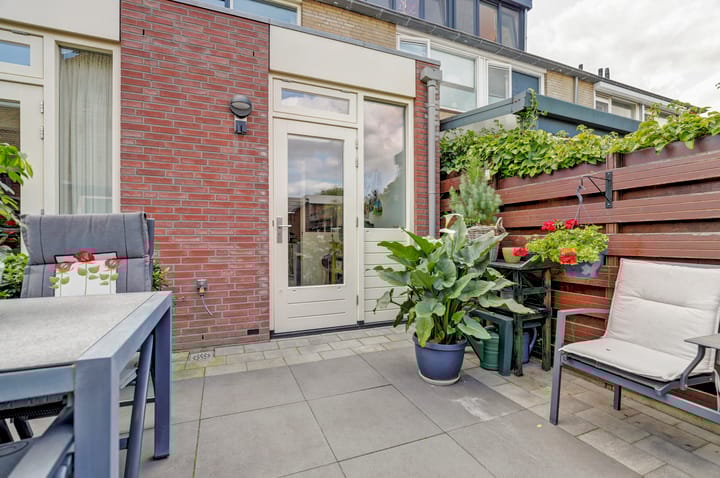 Foto 31 van Sarvaasstraat 13