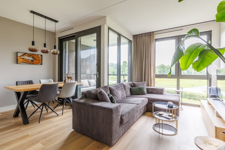 Foto 2 van Laan van Zonnehoeve 18