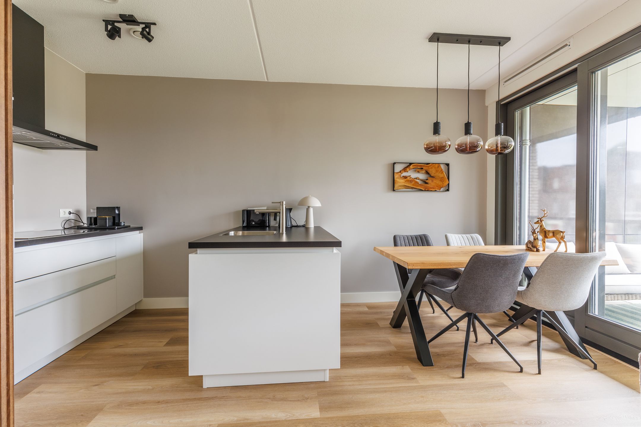 Foto 3 van Laan van Zonnehoeve 18