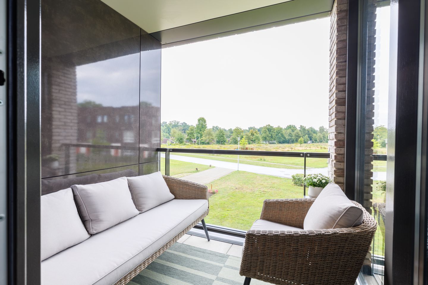 Foto 5 van Laan van Zonnehoeve 18