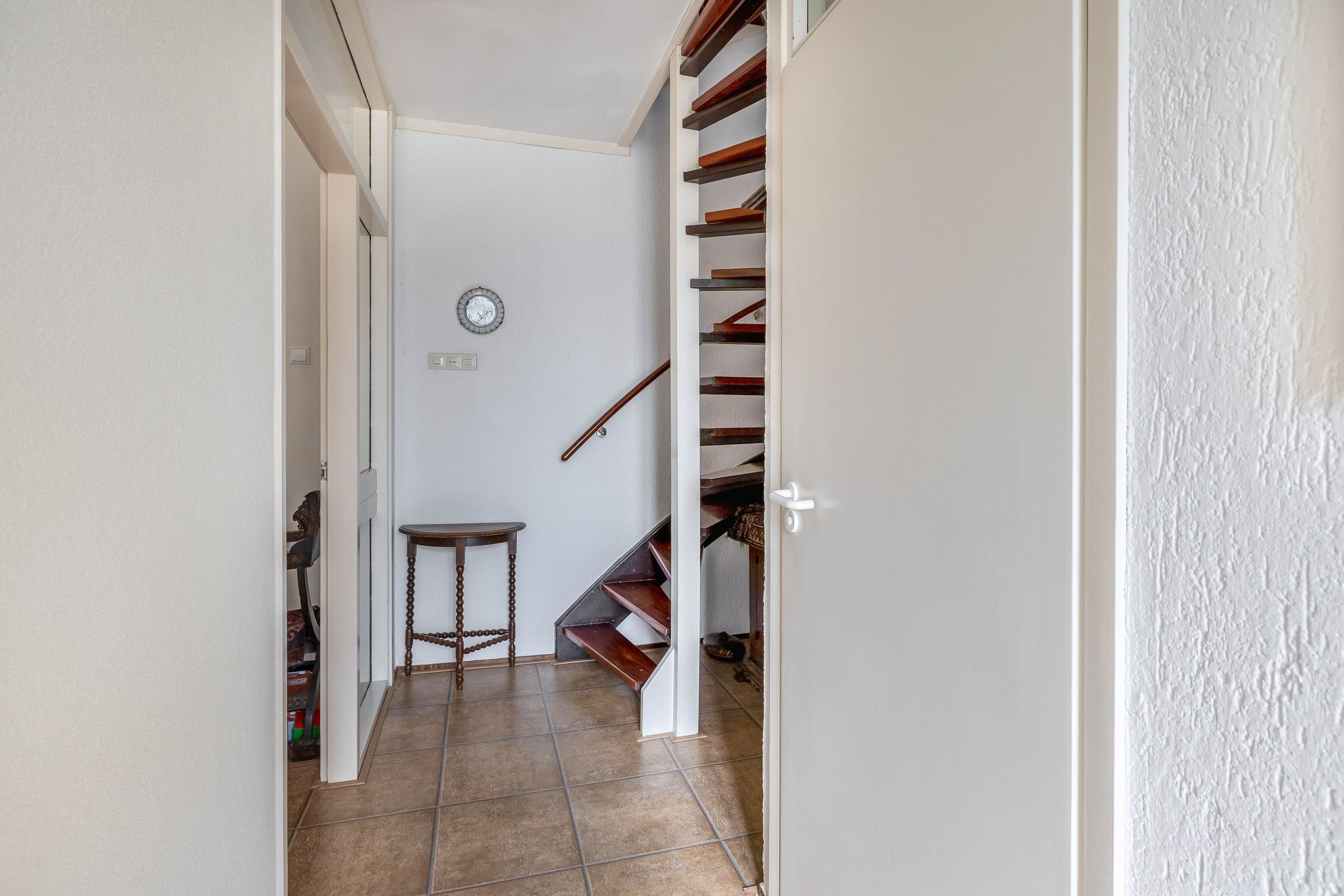 Foto 9 van Sweelinckstraat 43