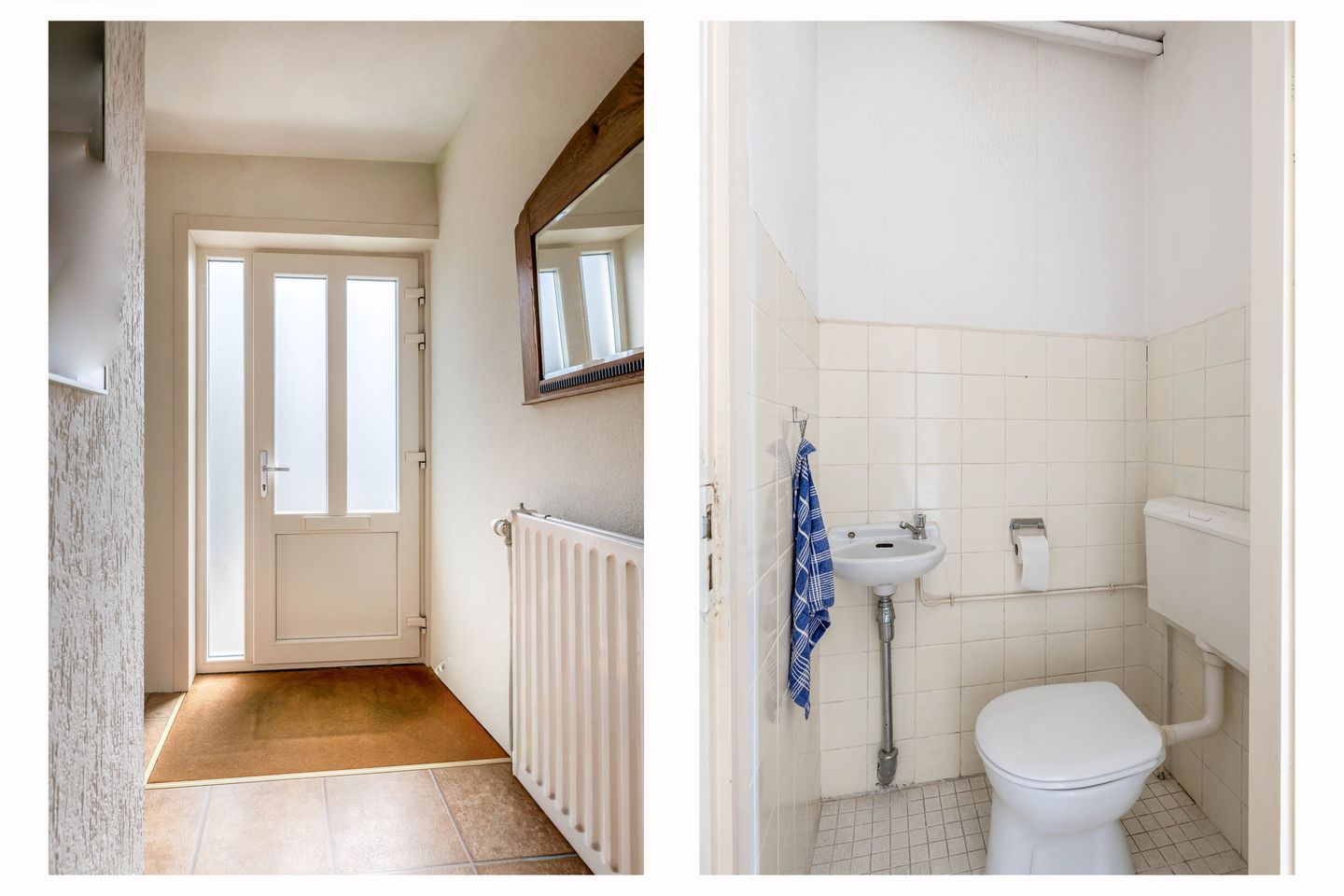 Foto 10 van Sweelinckstraat 43