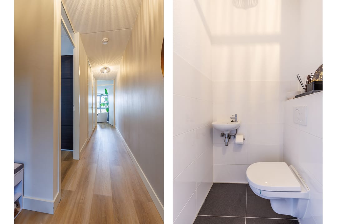 Foto 7 van Laan van Zonnehoeve 18