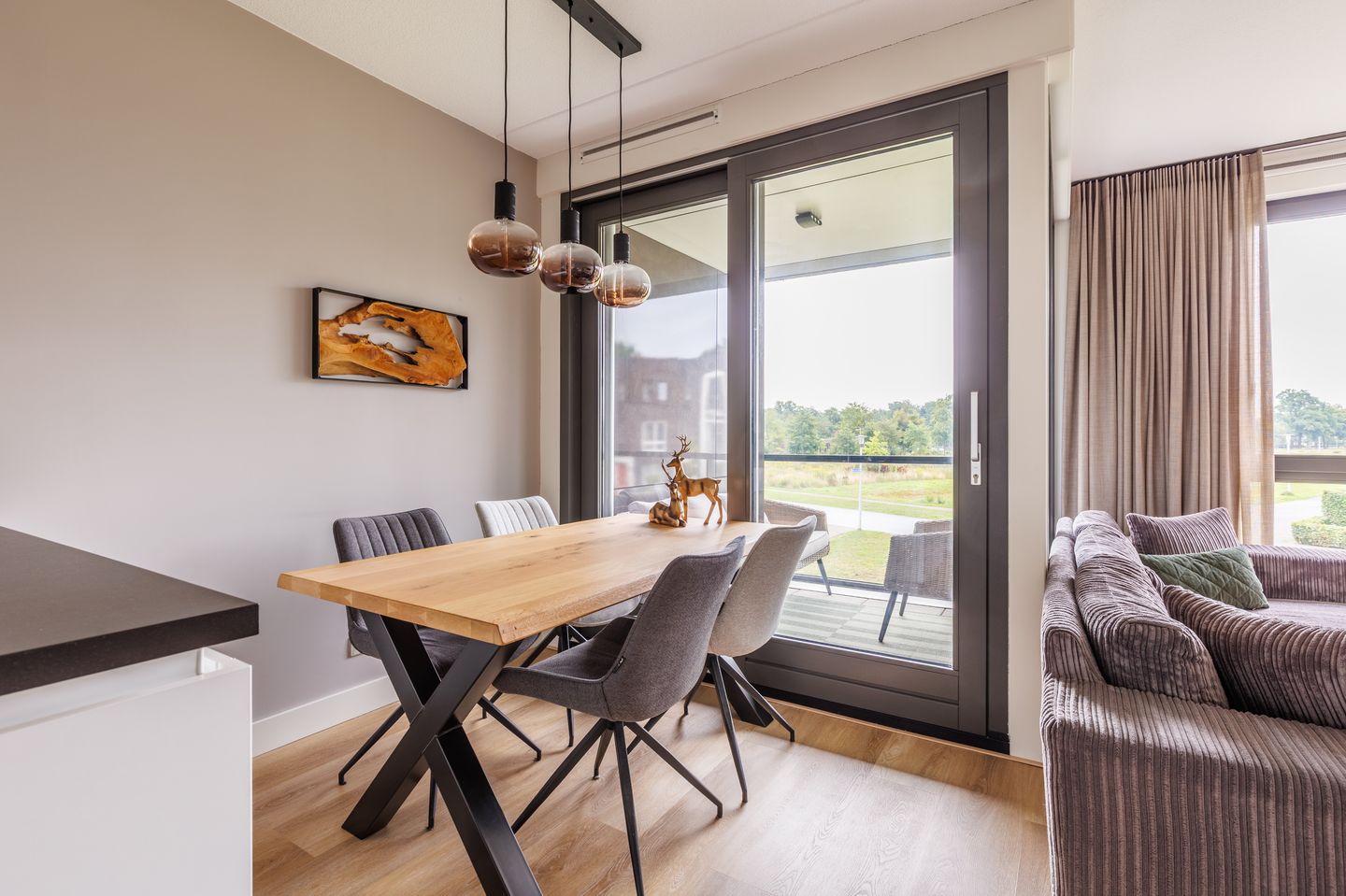 Foto 10 van Laan van Zonnehoeve 18