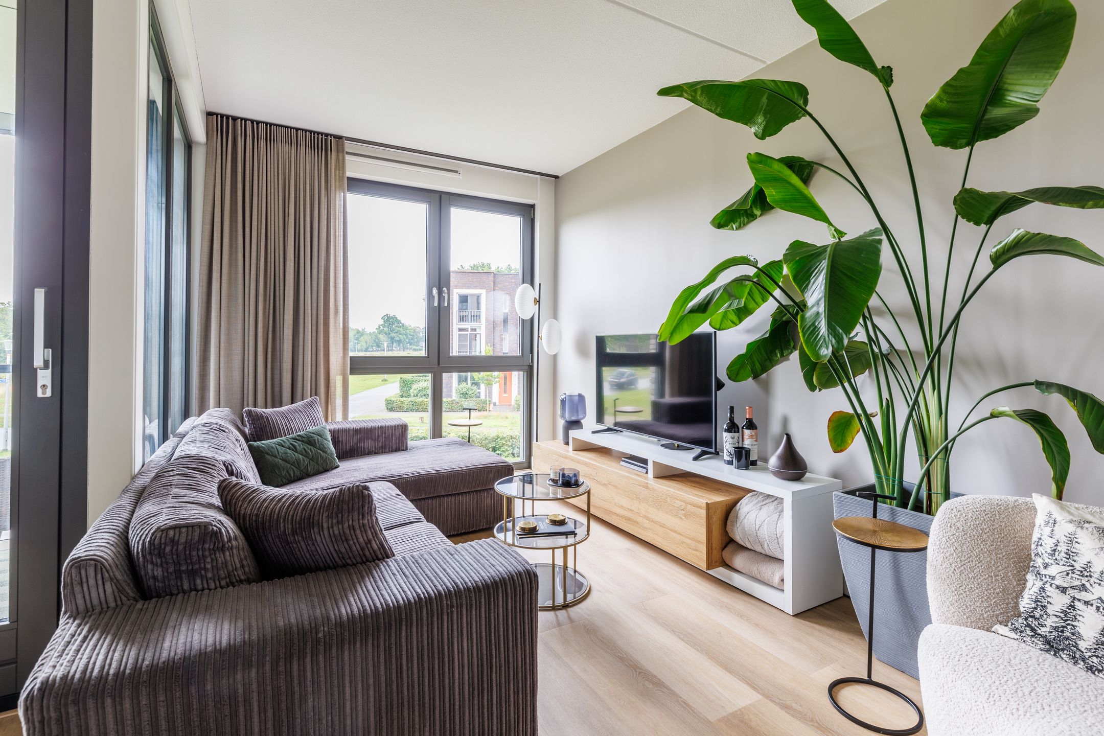 Foto 9 van Laan van Zonnehoeve 18