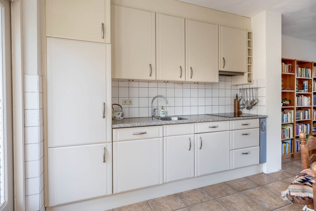 Foto 16 van Sweelinckstraat 43