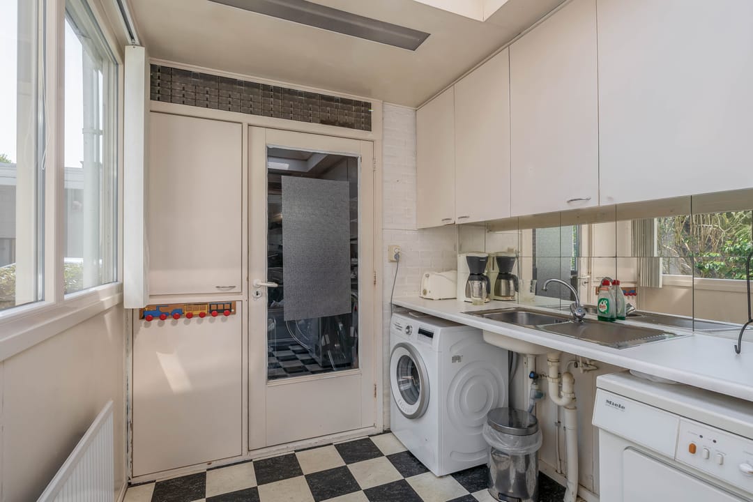 Foto 17 van Sweelinckstraat 43