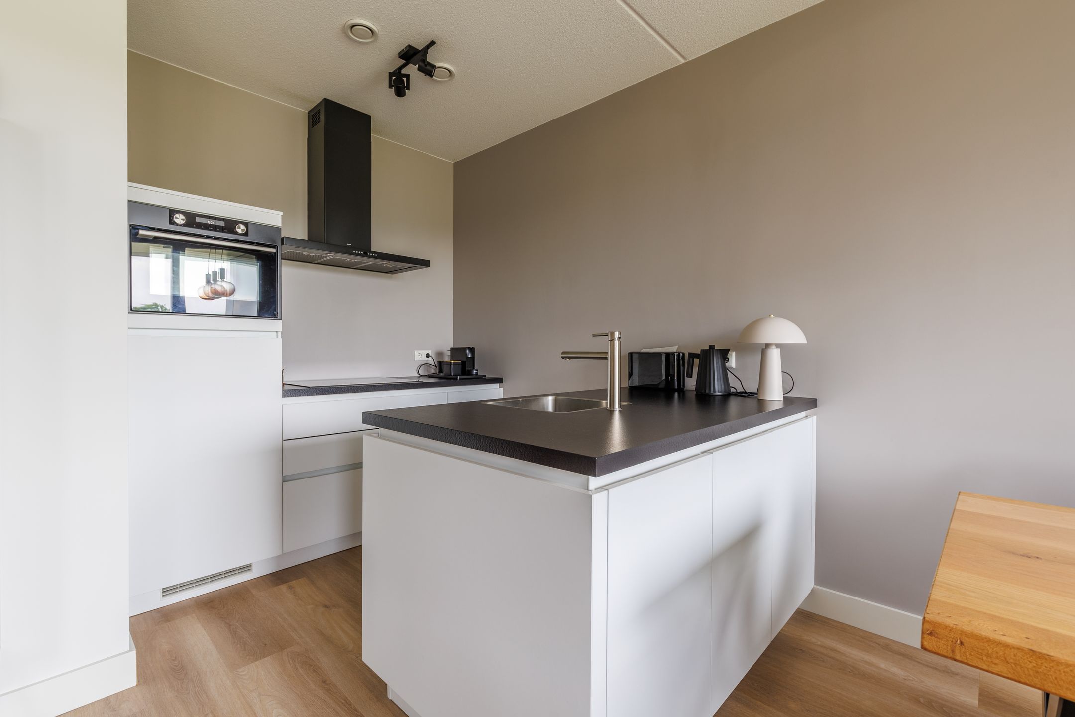 Foto 12 van Laan van Zonnehoeve 18