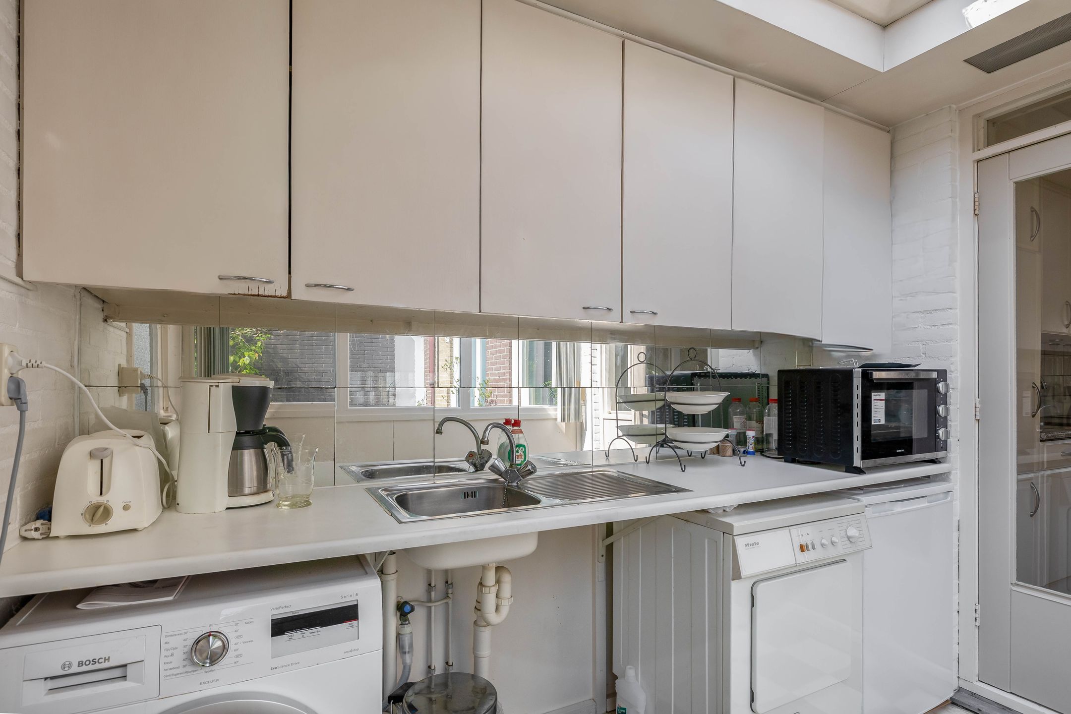 Foto 18 van Sweelinckstraat 43