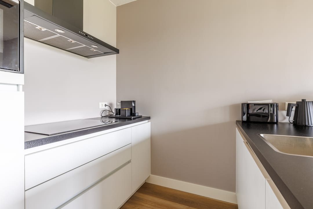 Foto 13 van Laan van Zonnehoeve 18