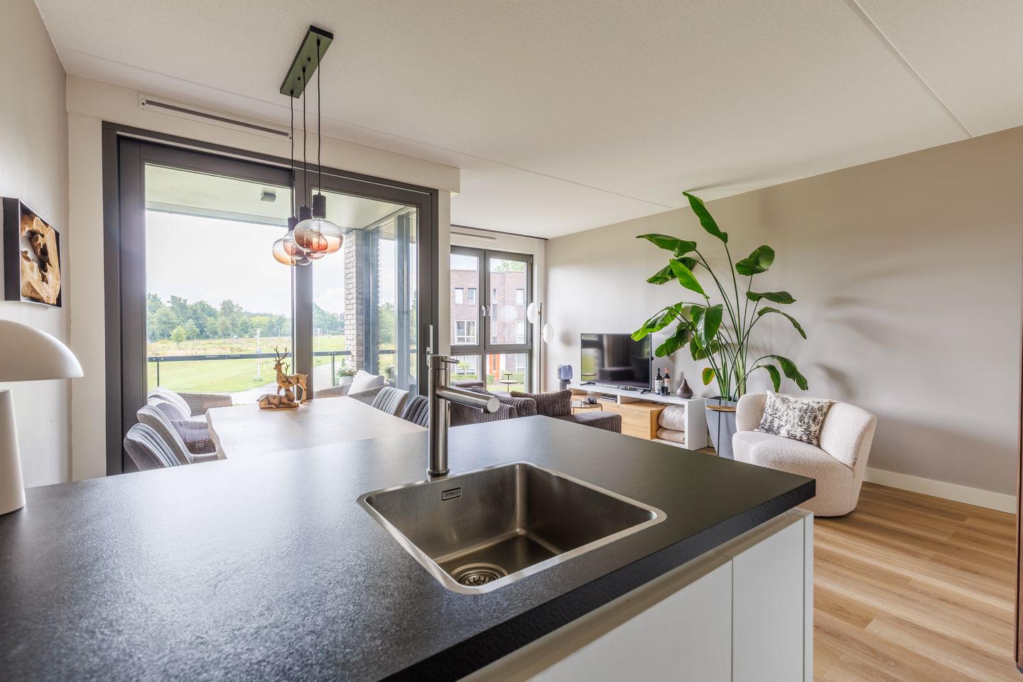 Foto 14 van Laan van Zonnehoeve 18