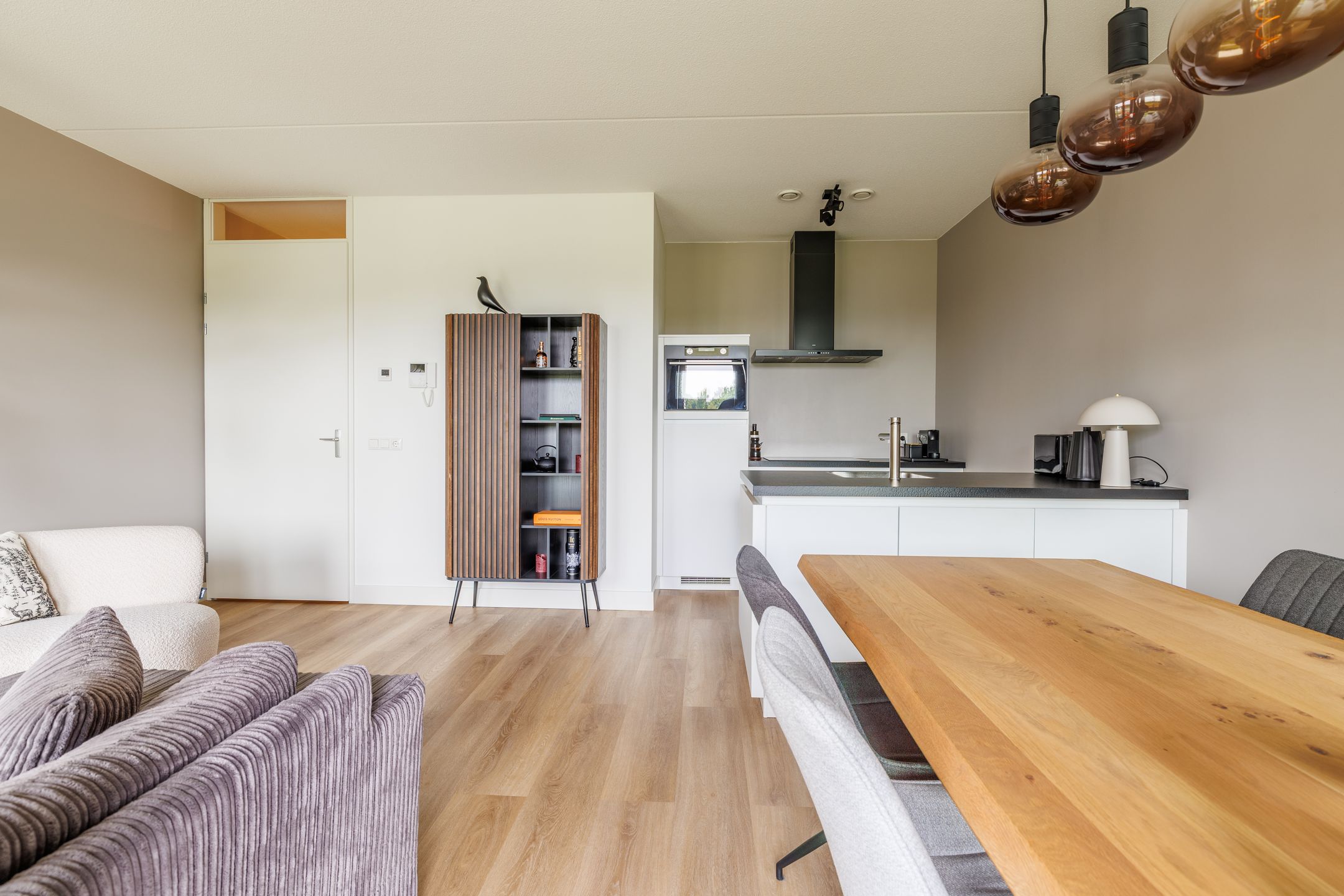 Foto 15 van Laan van Zonnehoeve 18