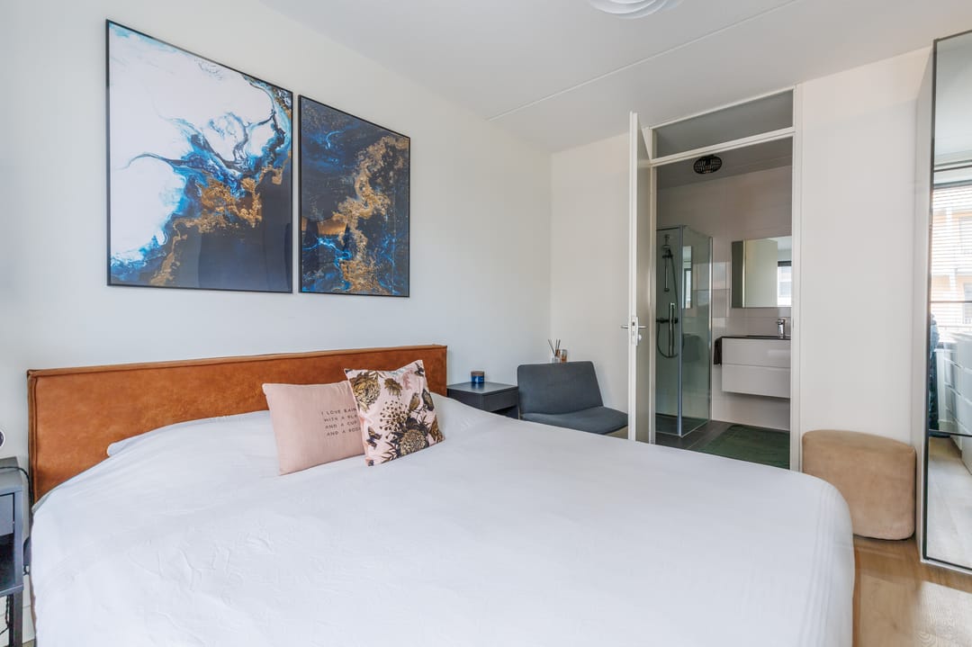 Foto 17 van Laan van Zonnehoeve 18