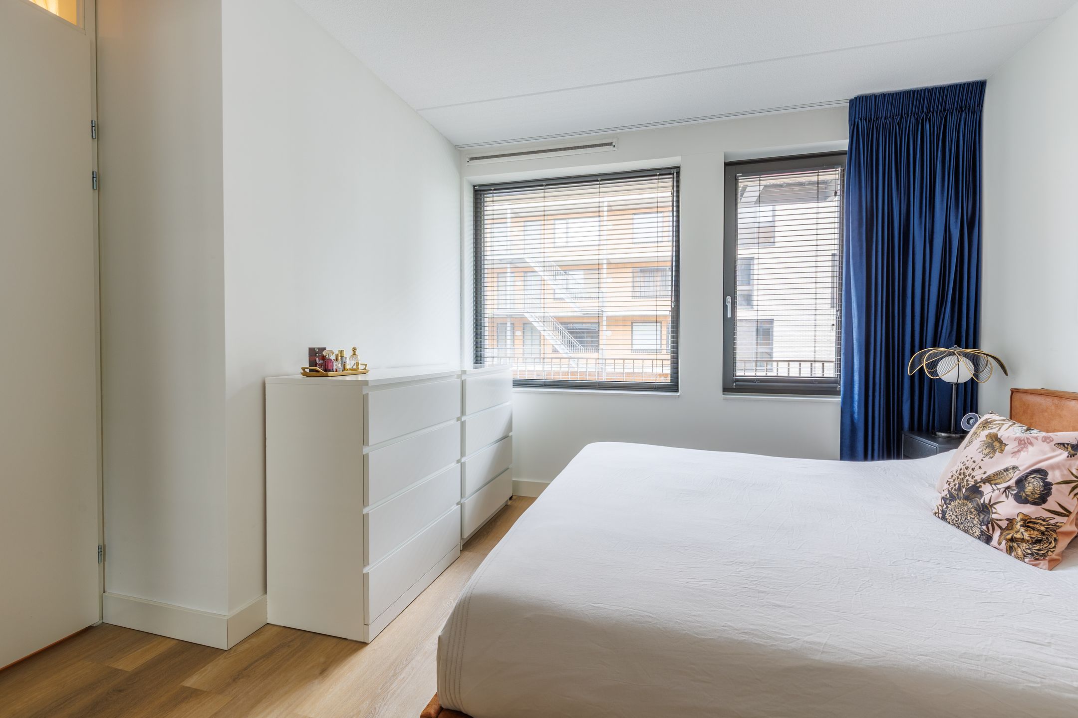 Foto 18 van Laan van Zonnehoeve 18