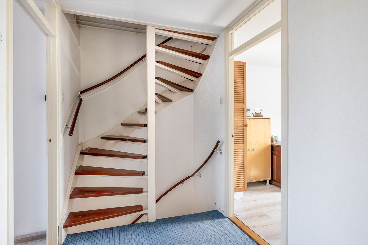 Foto 25 van Sweelinckstraat 43