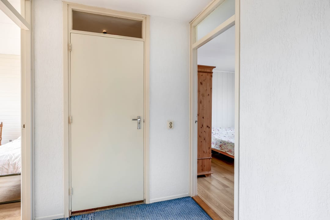 Foto 26 van Sweelinckstraat 43