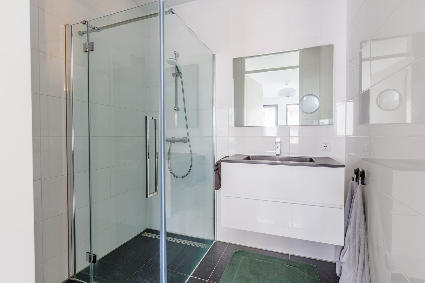 Foto 19 van Laan van Zonnehoeve 18