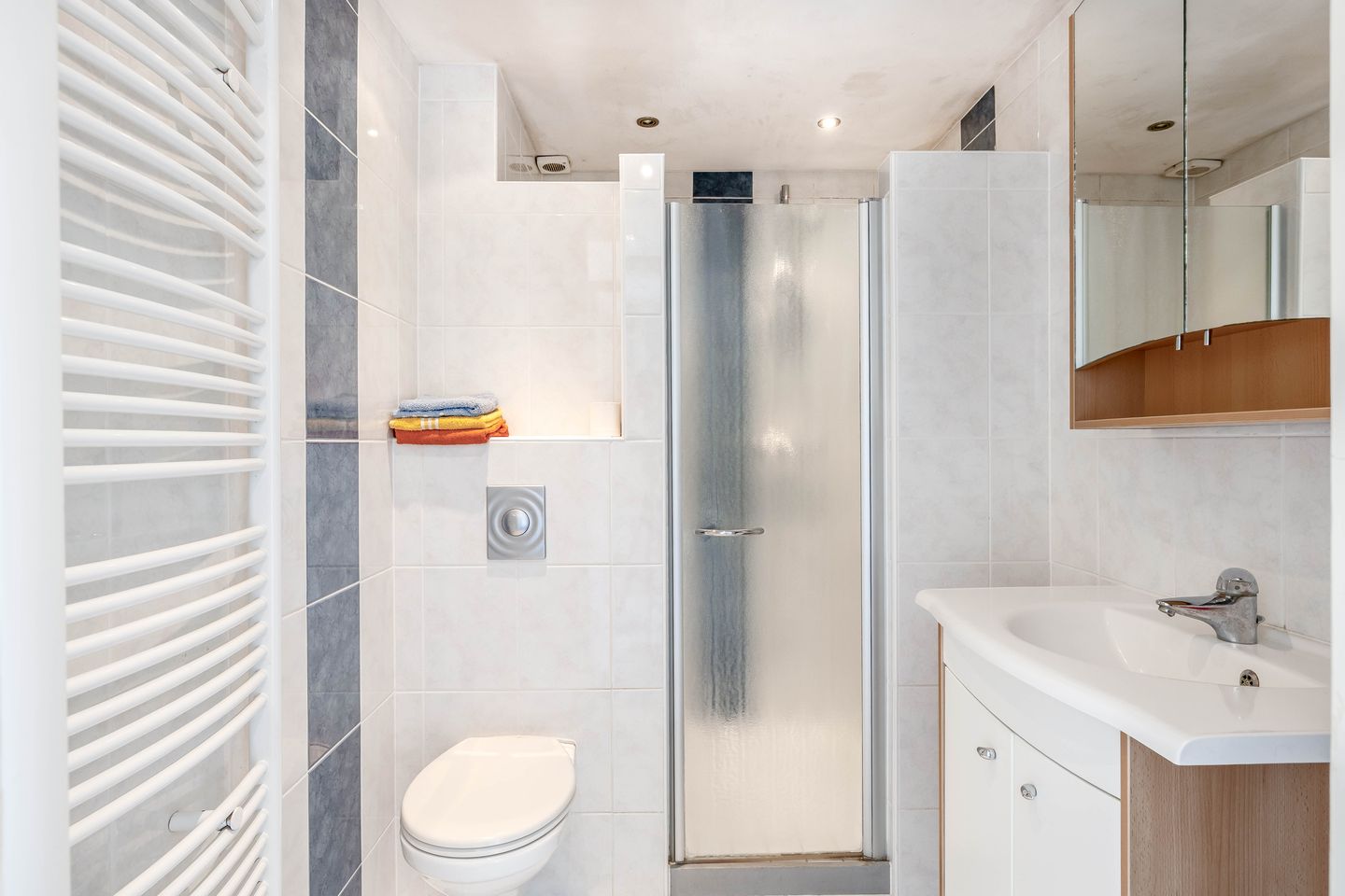 Foto 29 van Sweelinckstraat 43