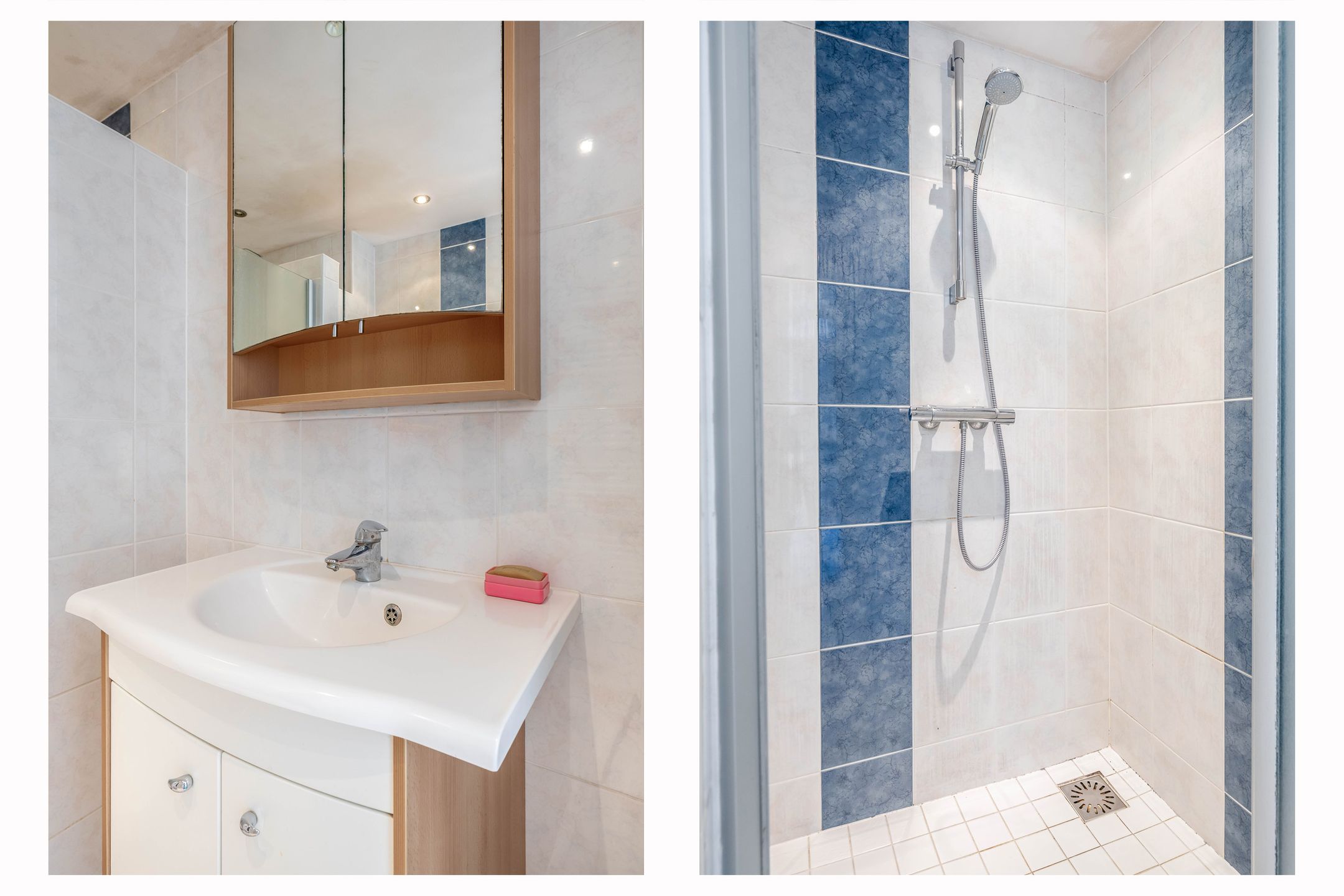 Foto 30 van Sweelinckstraat 43