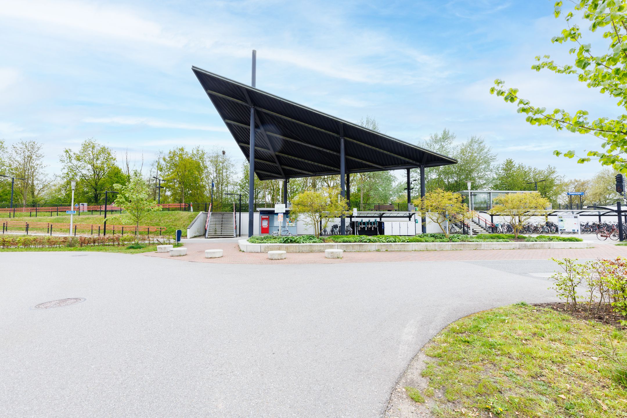 Foto 24 van Laan van Zonnehoeve 18