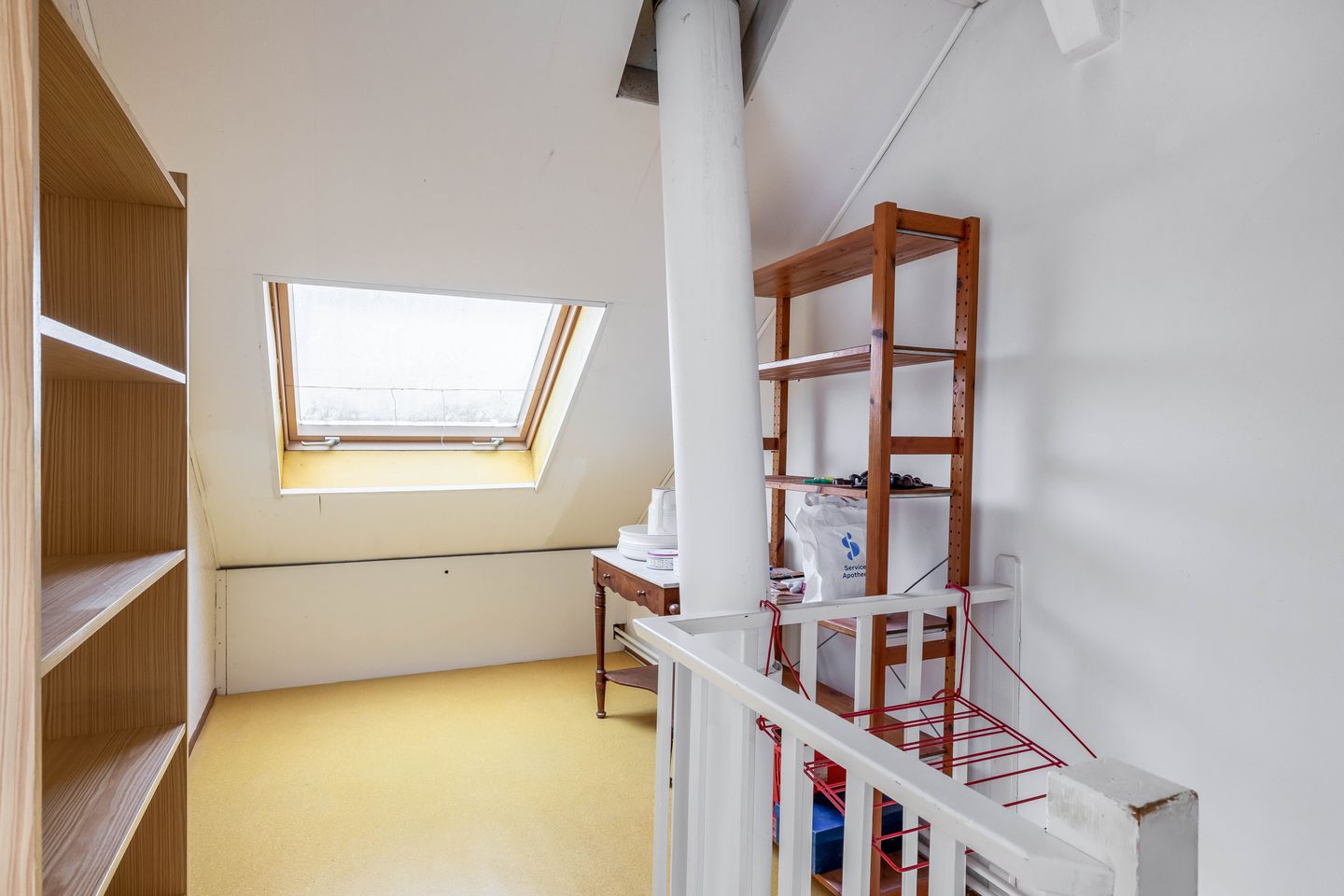 Foto 34 van Sweelinckstraat 43