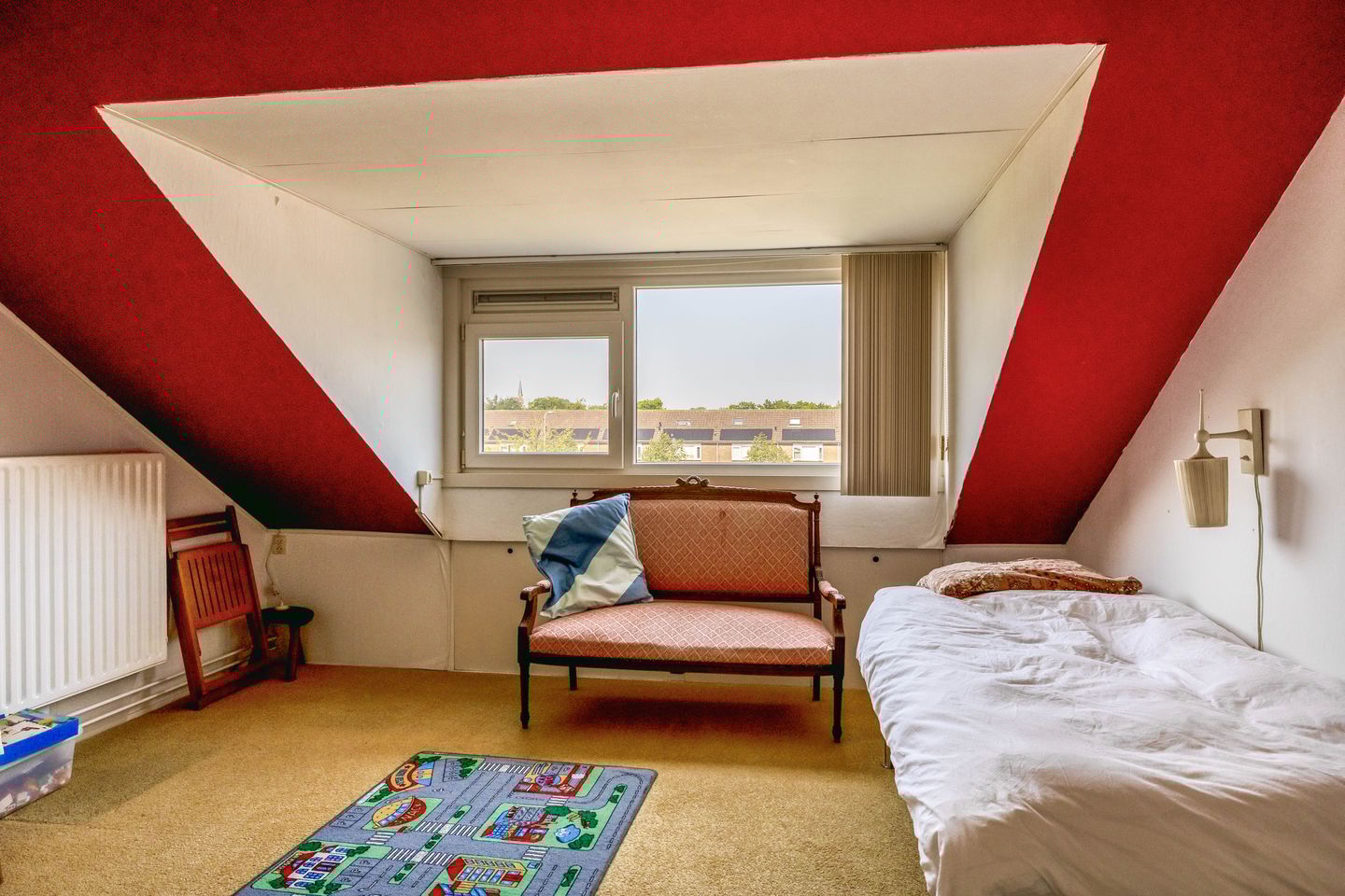 Foto 35 van Sweelinckstraat 43