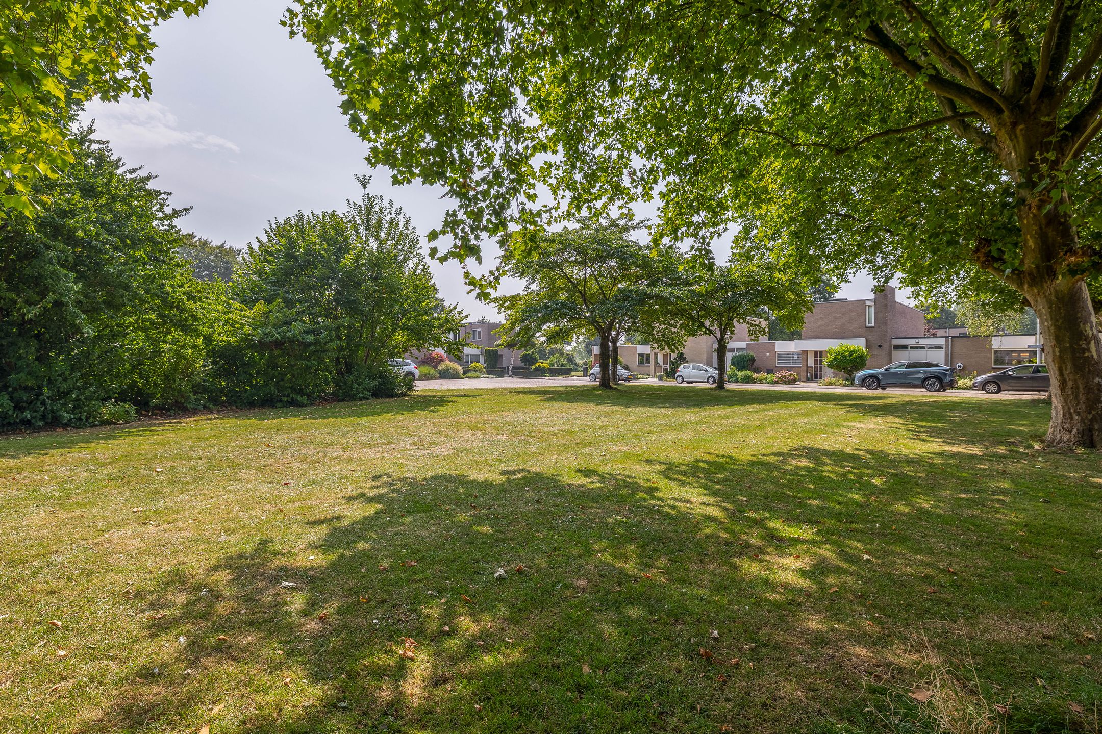 Foto 36 van Sweelinckstraat 43