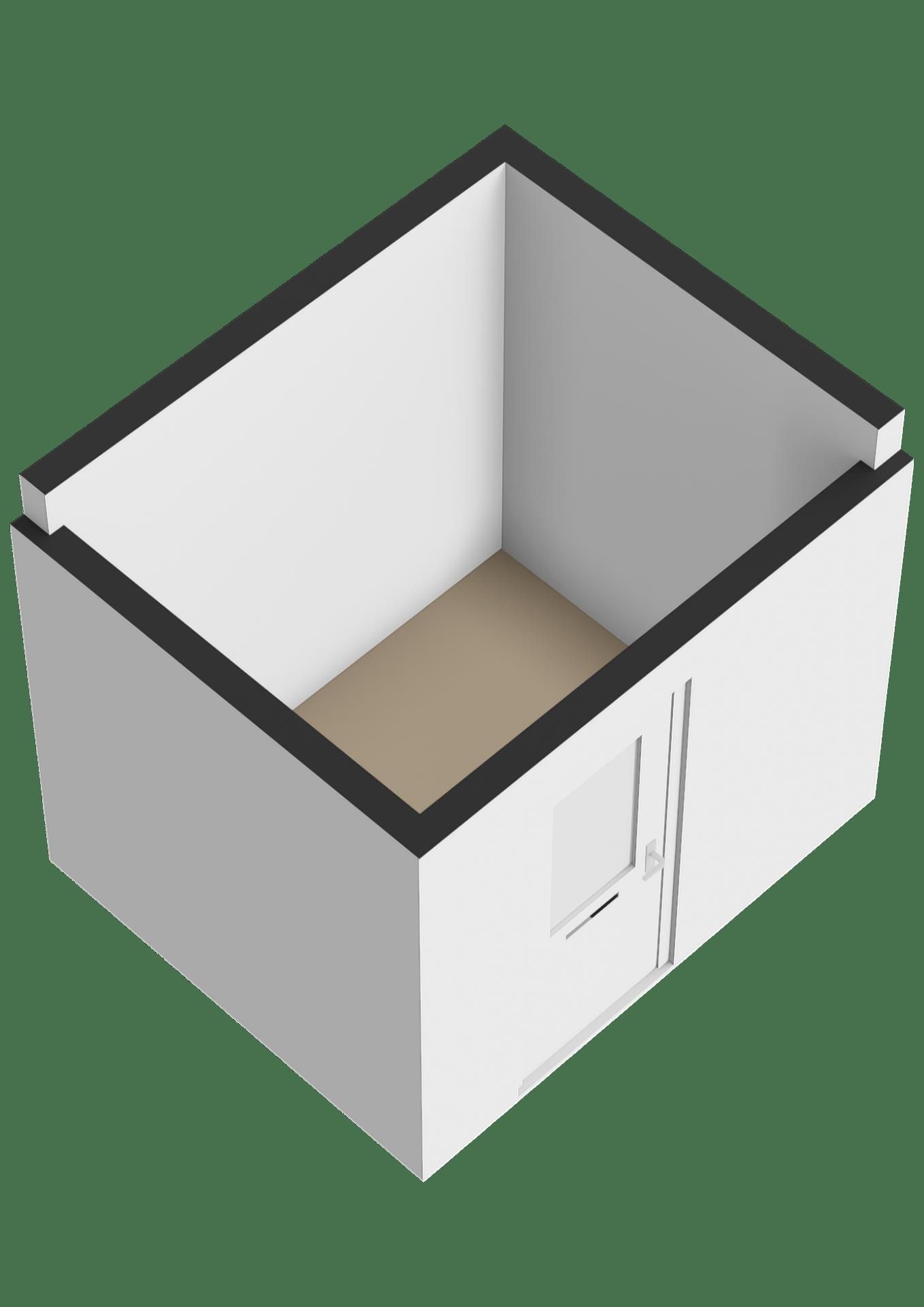 Foto 29 van Laan van Zonnehoeve 18