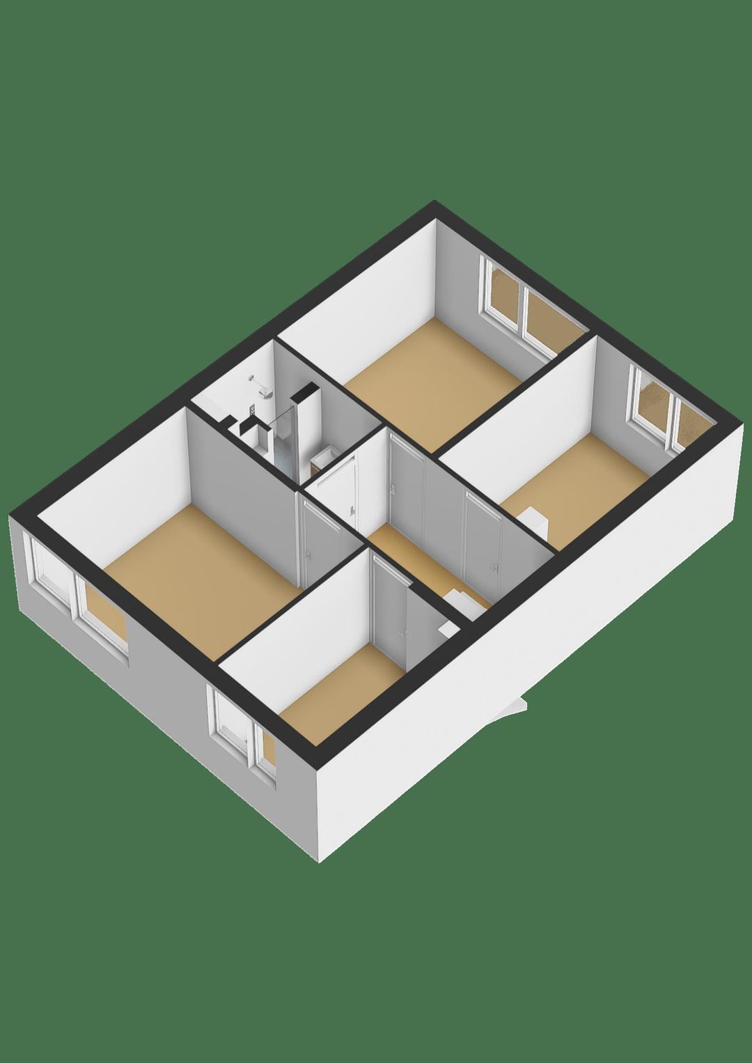 Foto 41 van Sweelinckstraat 43