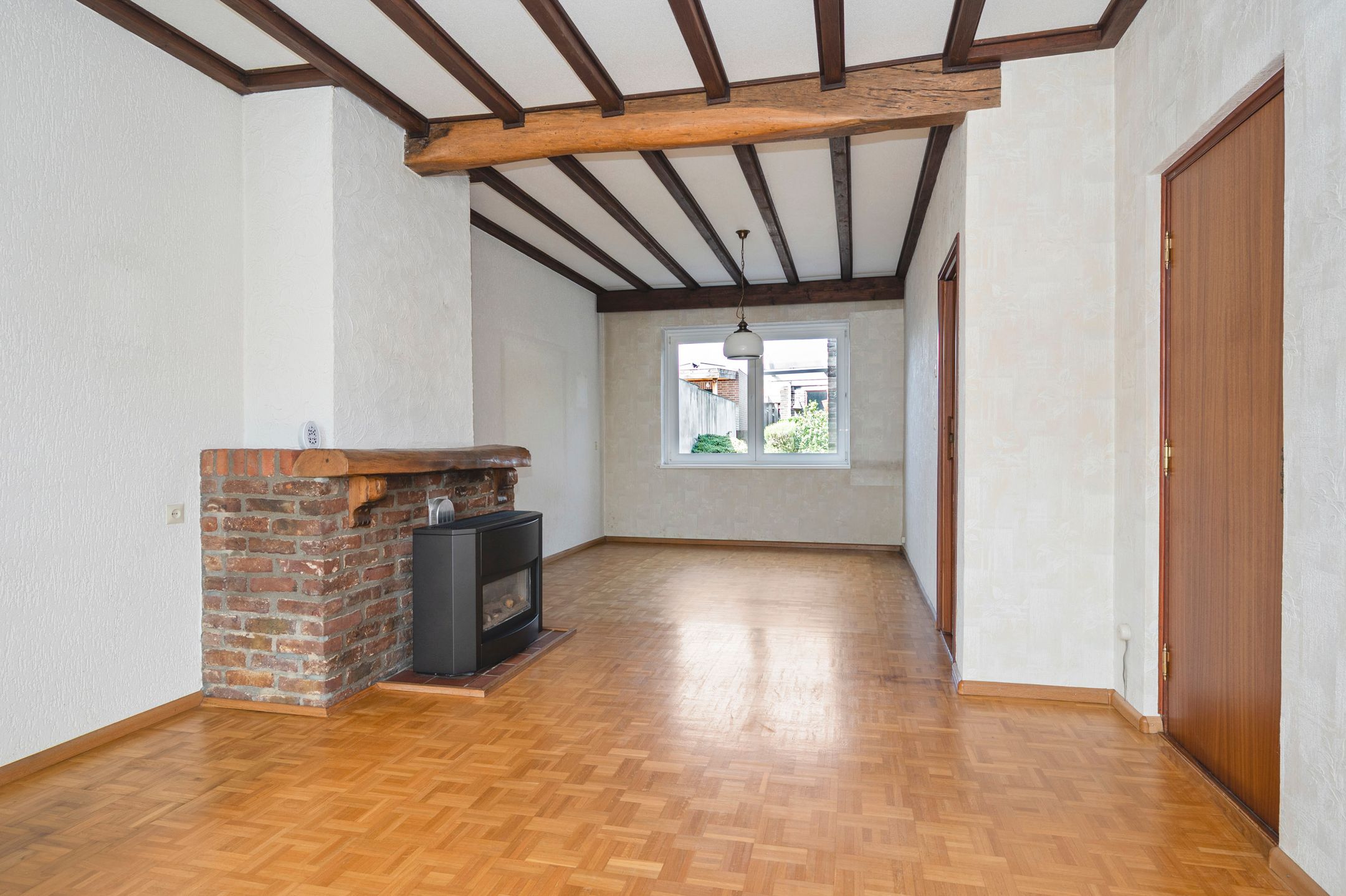 Foto 3 van Heirstraat 54