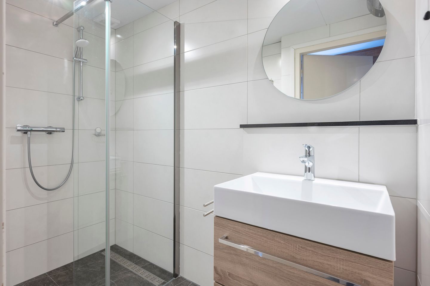 Foto 4 van Heirstraat 54