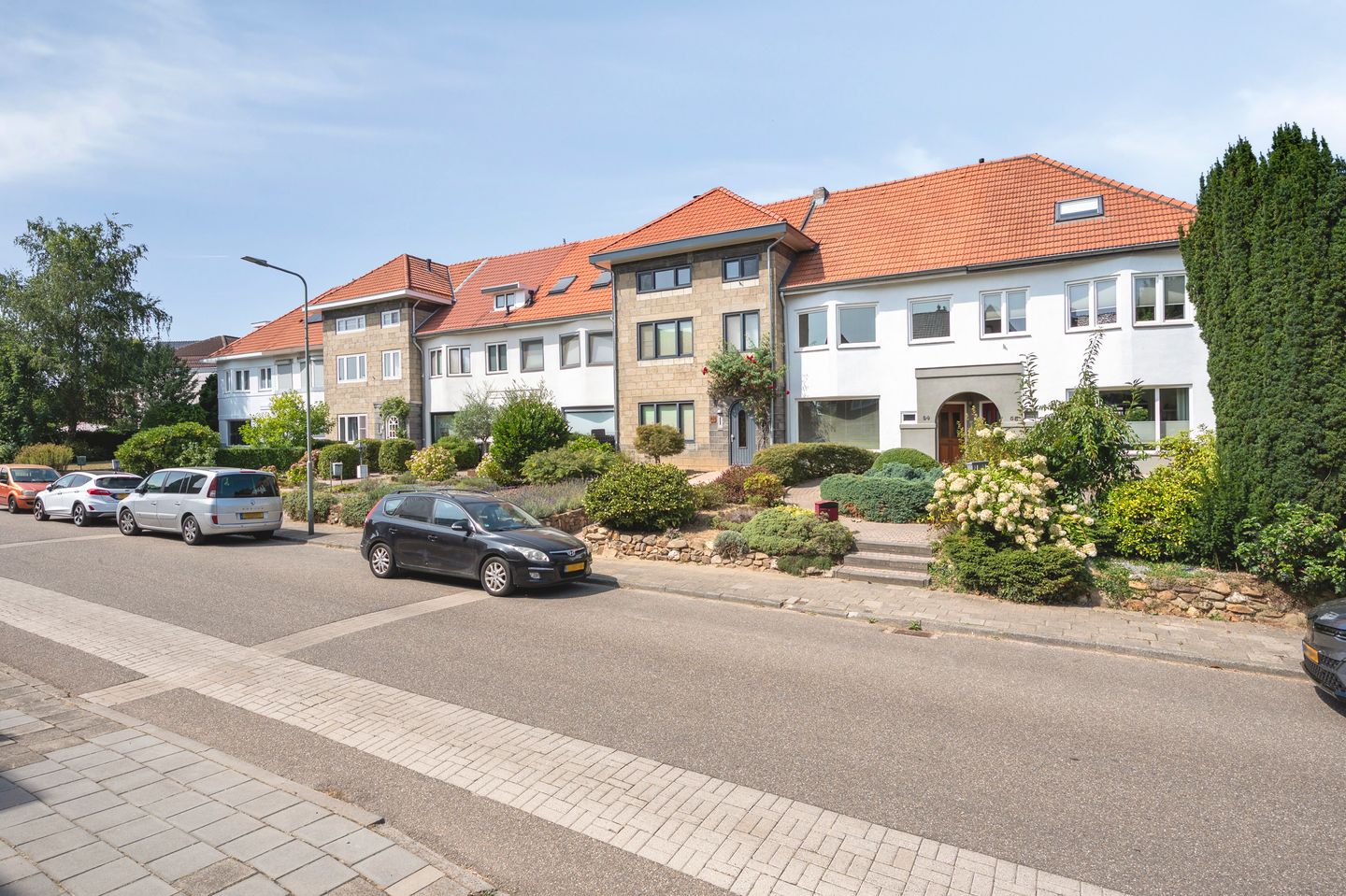 Foto 5 van Heirstraat 54