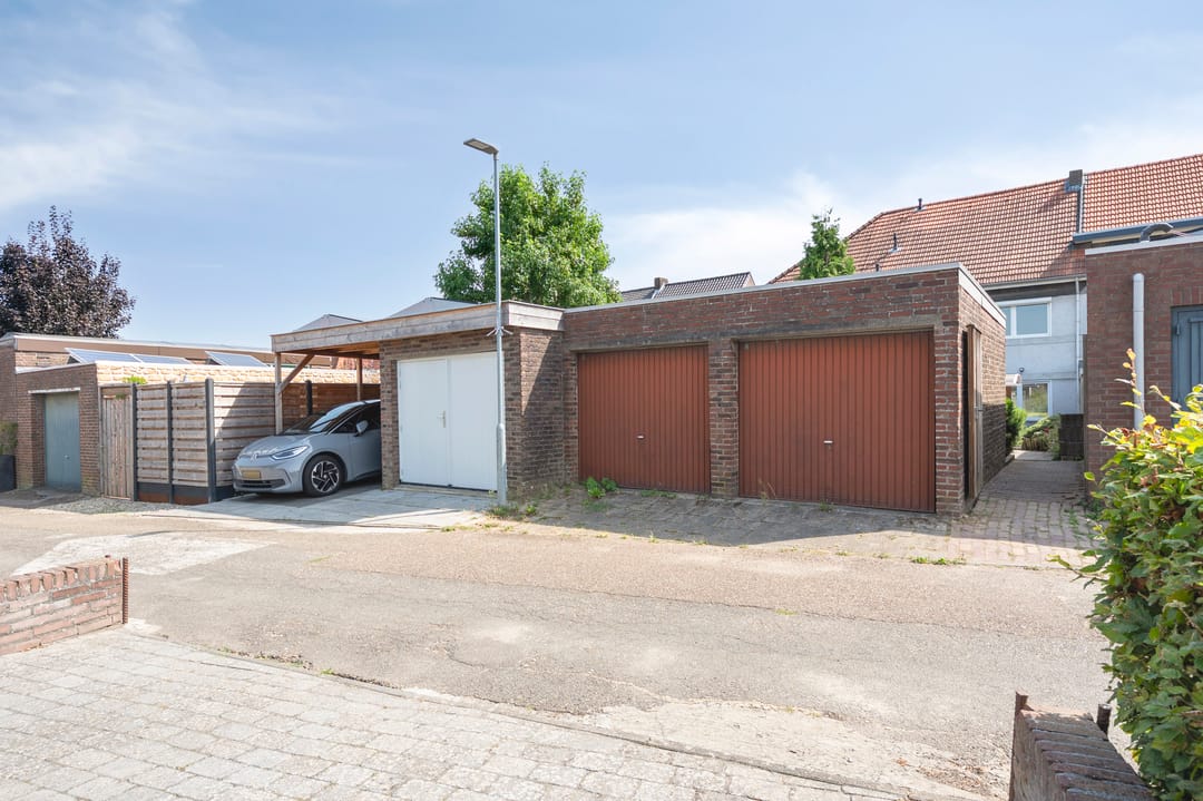 Foto 8 van Heirstraat 54