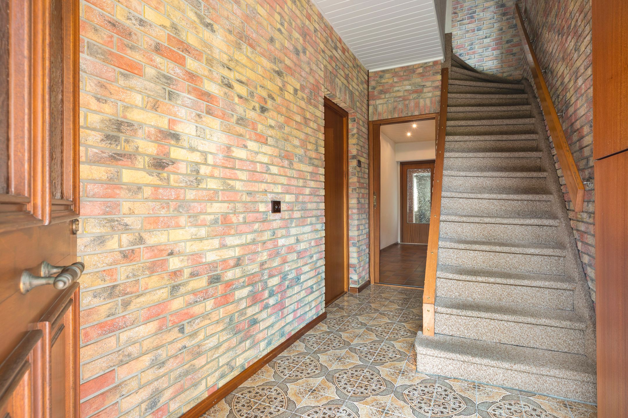 Foto 9 van Heirstraat 54