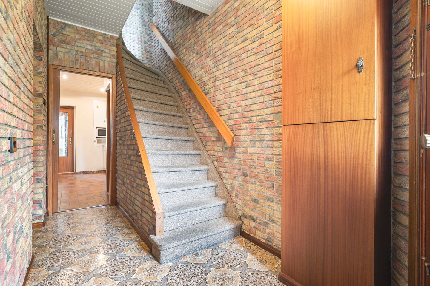 Foto 10 van Heirstraat 54