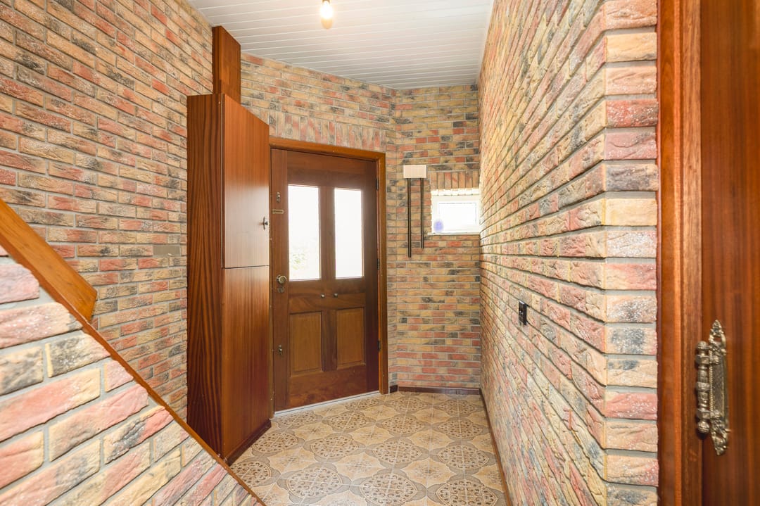 Foto 11 van Heirstraat 54