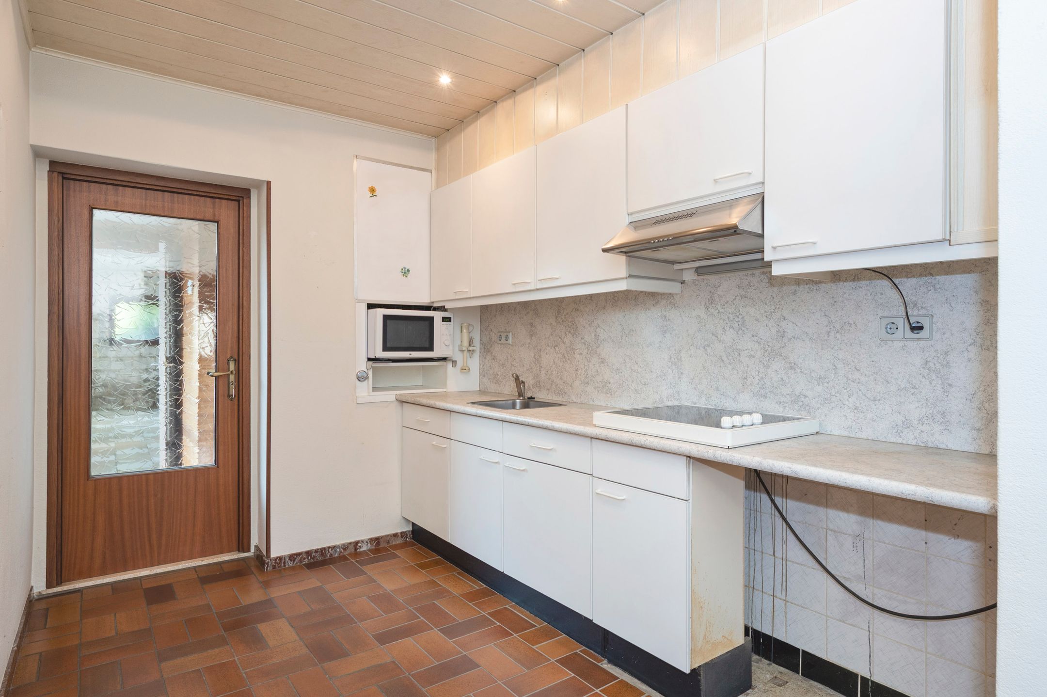 Foto 12 van Heirstraat 54