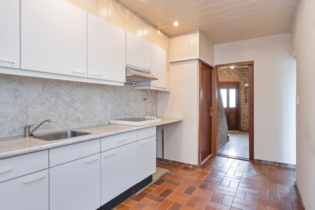 Foto 13 van Heirstraat 54