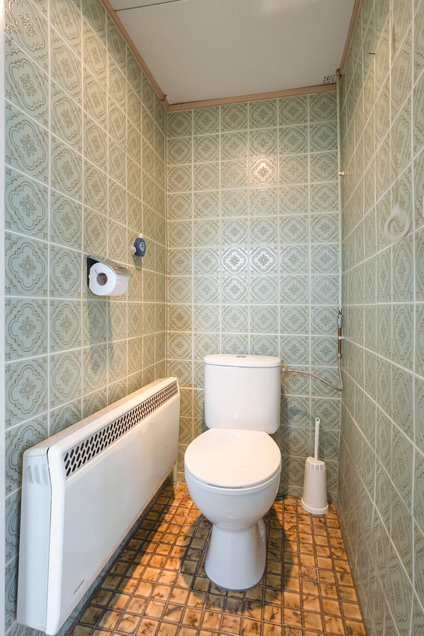 Foto 14 van Heirstraat 54