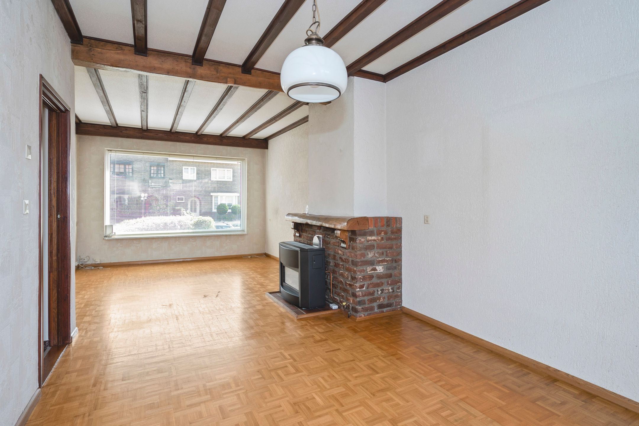 Foto 15 van Heirstraat 54