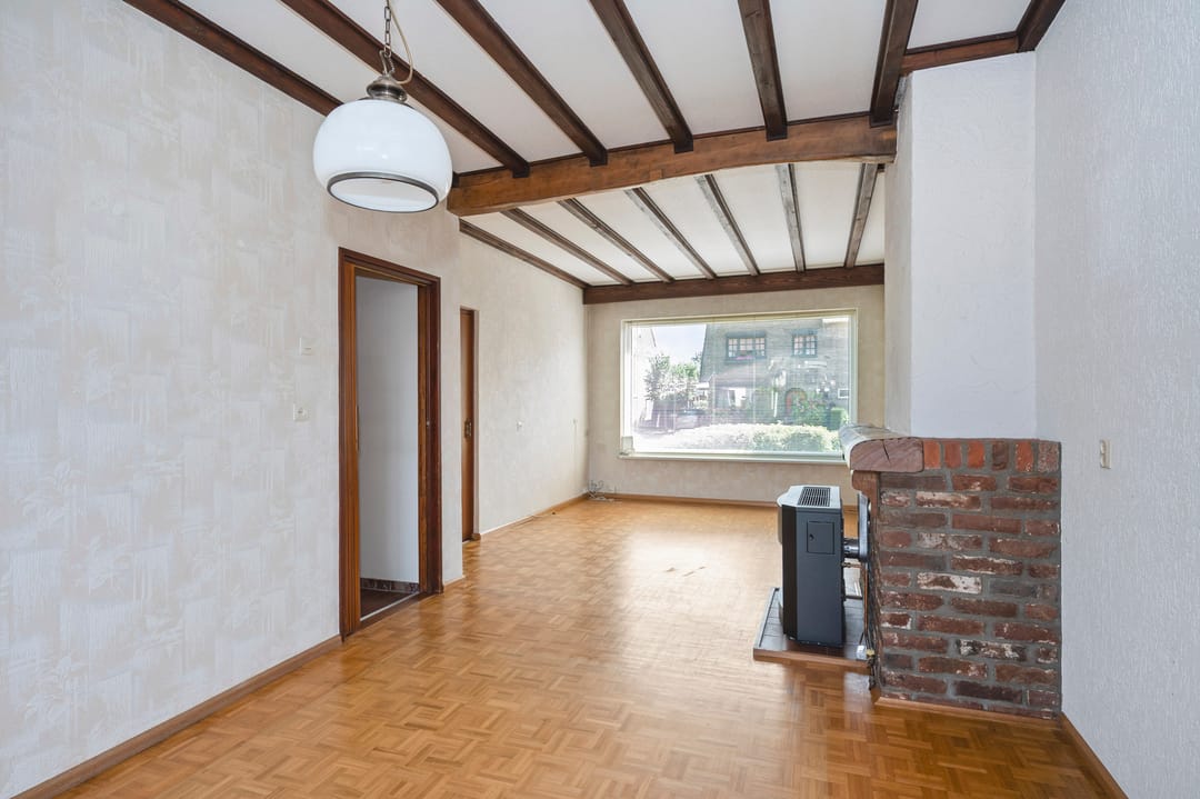 Foto 16 van Heirstraat 54