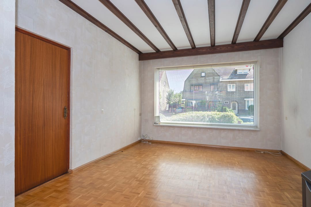 Foto 17 van Heirstraat 54