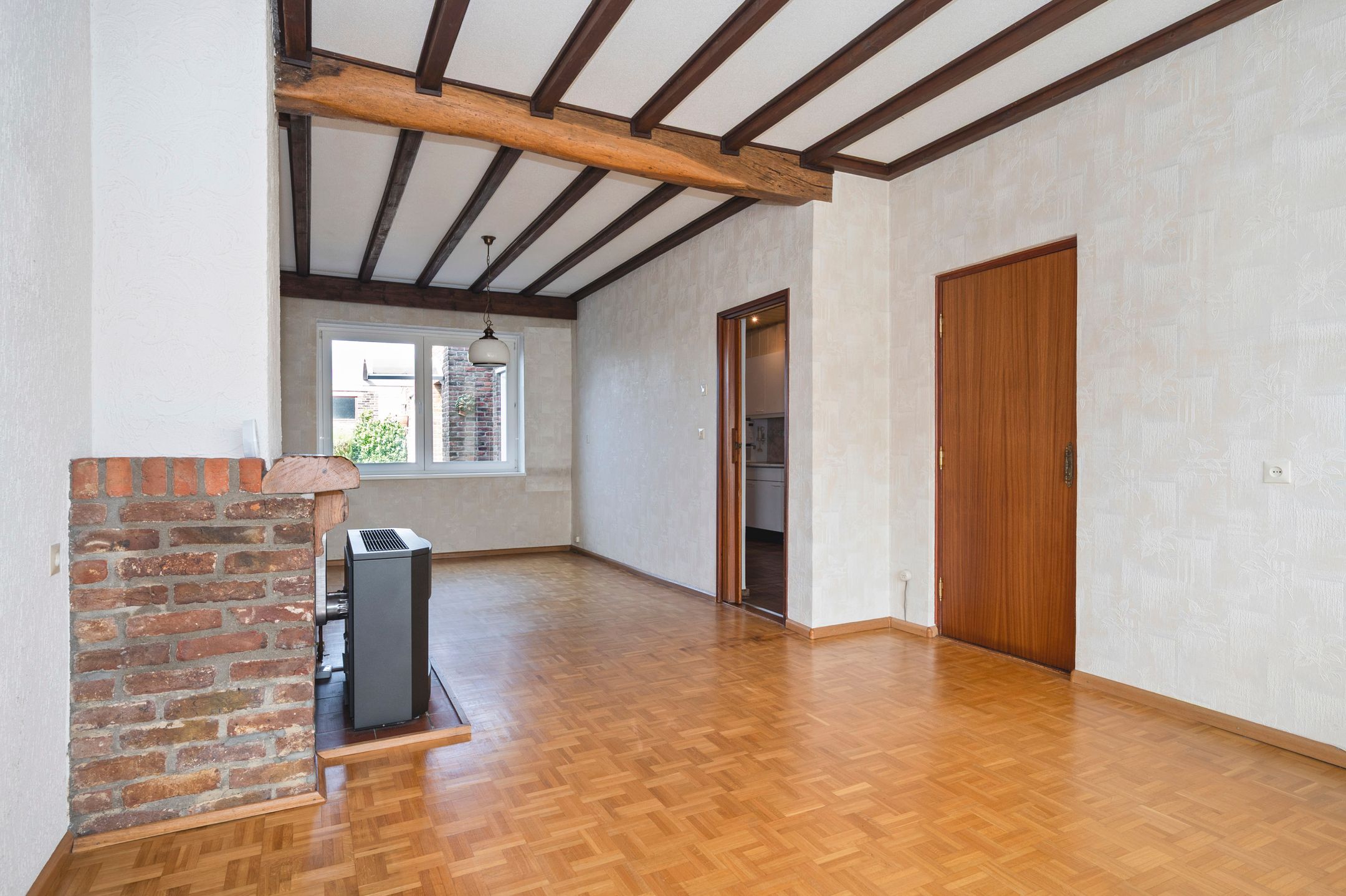 Foto 18 van Heirstraat 54