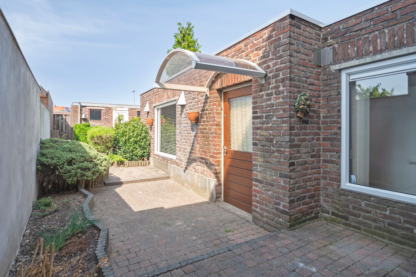 Foto 19 van Heirstraat 54