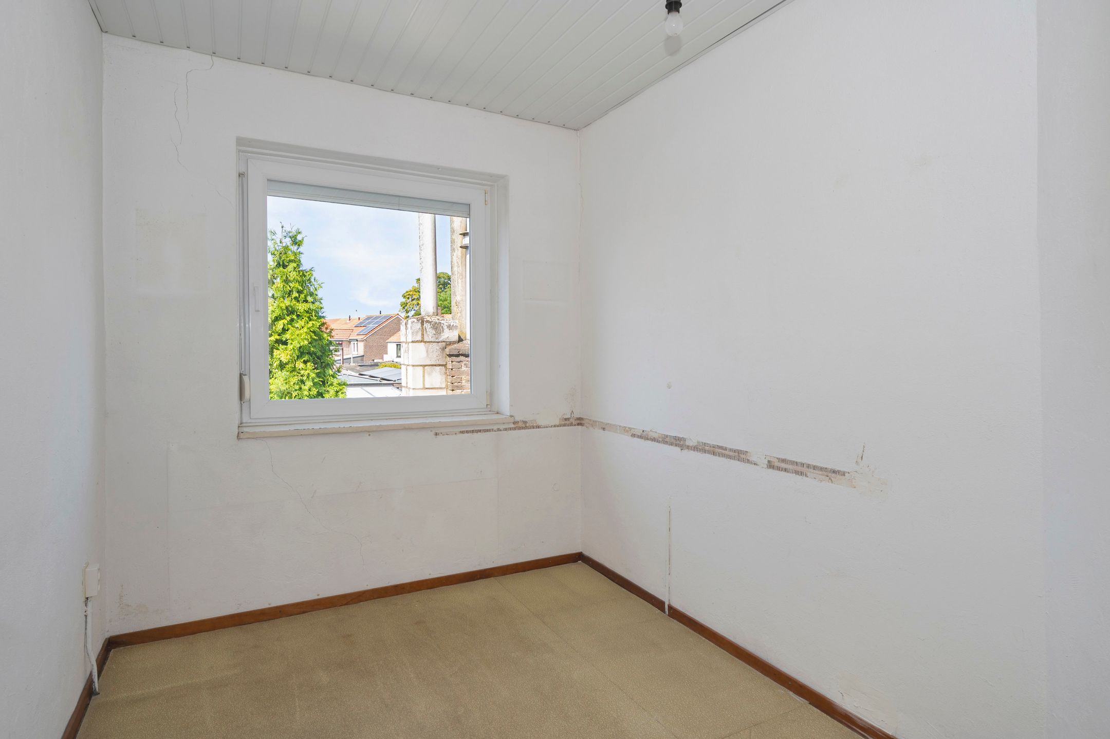 Foto 21 van Heirstraat 54