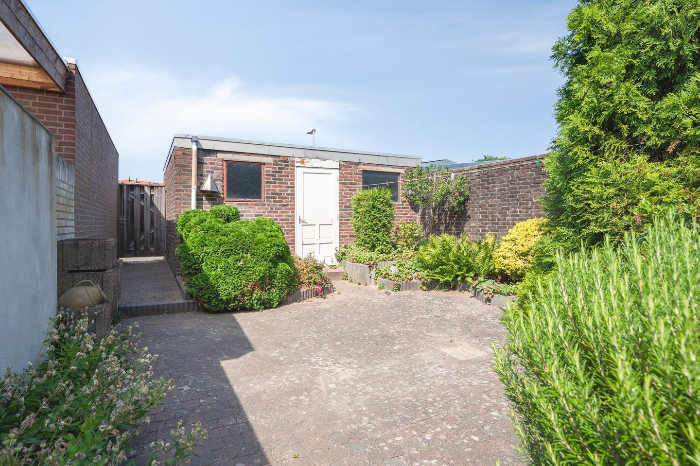 Foto 20 van Heirstraat 54