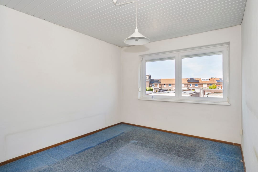 Foto 22 van Heirstraat 54