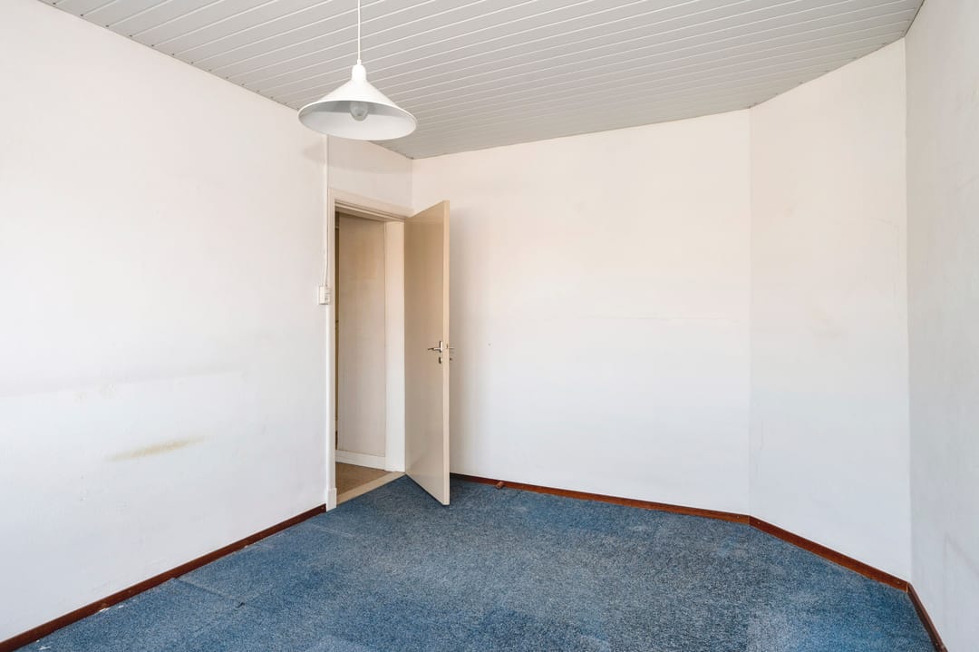 Foto 23 van Heirstraat 54