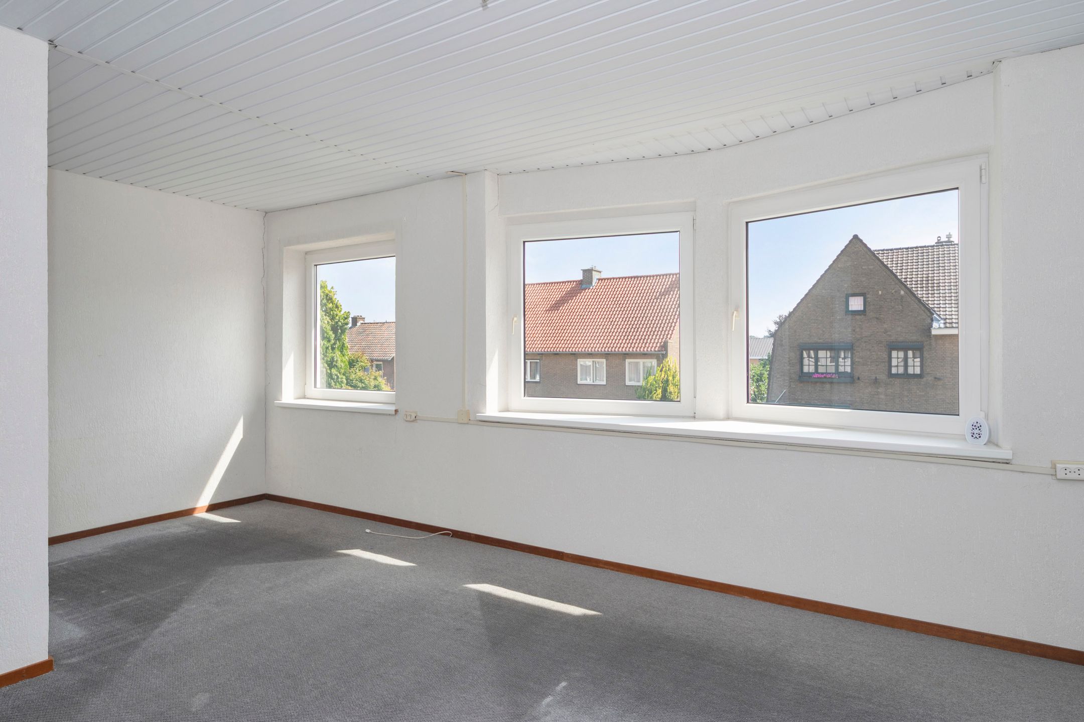 Foto 24 van Heirstraat 54