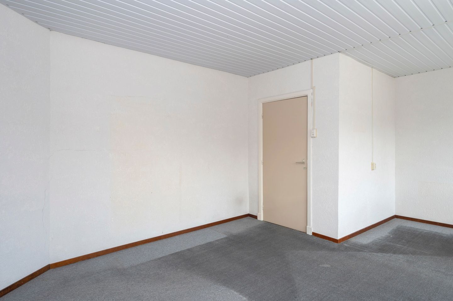 Foto 25 van Heirstraat 54